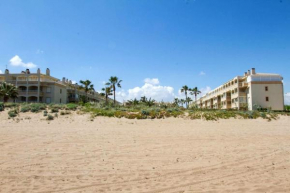 Cozy Apartment in Dénia